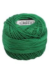 Domino Koton Perle 8 Numara K0019