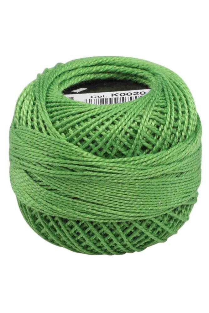 Domino Koton Perle 8 Numara K0020