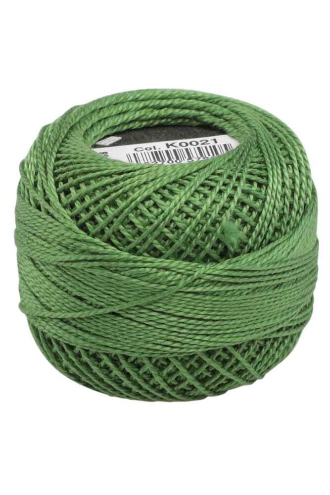 Domino Koton Perle 8 Numara K0021