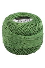 Domino Koton Perle 8 Numara K0021