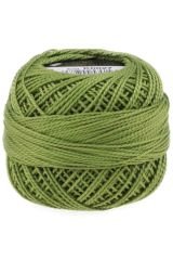 Domino Koton Perle 8 Numara K0027