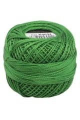 Domino Koton Perle 8 Numara K0034
