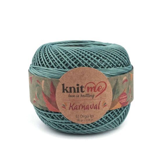 Knit me Karnaval 2245