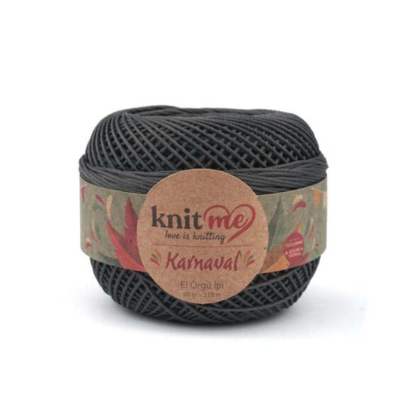 Knit me Karnaval 2989