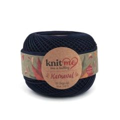 Knit me Karnaval 3049