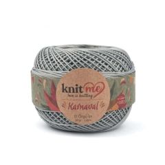 Knit me Karnaval 3850