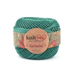 Knit me Karnaval 4002