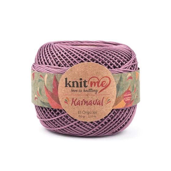 Knit me Karnaval 4286