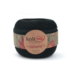 Knit me Karnaval 6506