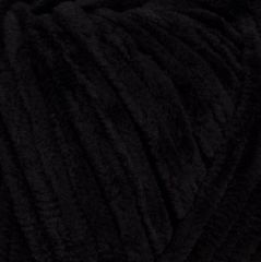 Knit Me Hello El Örgü İpi 940