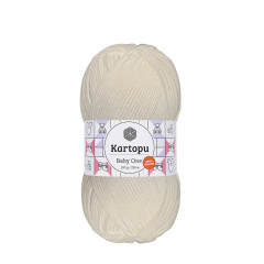 KARTOPU BABY ONE K019