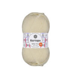 KARTOPU BABY ONE K025