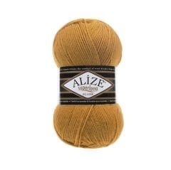 Alize Superlana Klasik 02(Klasik)