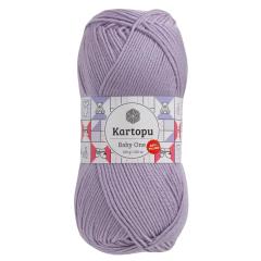 KARTOPU BABY ONE K1714