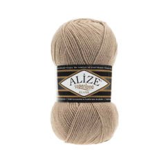 Alize Superlana Klasik 05(Klasik)