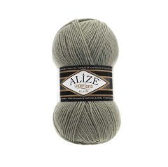 Alize Superlana Klasik 138(Klasik)