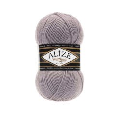 Alize Superlana Klasik 142(Klasik)