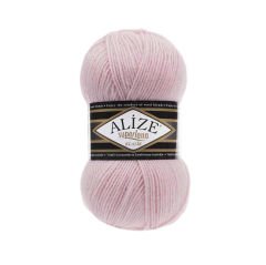 Alize Superlana Klasik 161(Klasik)