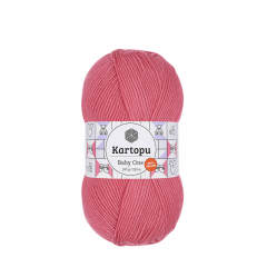 KARTOPU BABY ONE K244