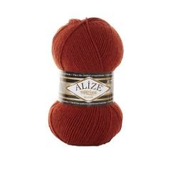 Alize Superlana Klasik 36(Klasik)