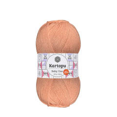 KARTOPU BABY ONE K253