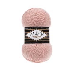 Alize Superlana Klasik 363(Klasik)