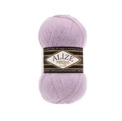 Alize Superlana Klasik 505(Klasik)
