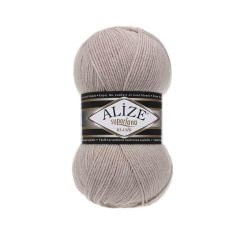Alize Superlana Klasik 506(Klasik)