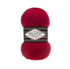 Alize Superlana Klasik 56(Klasik)