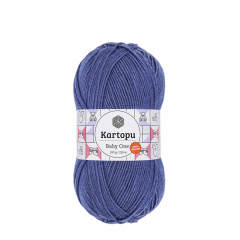 KARTOPU BABY ONE K604