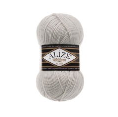 Alize Superlana Klasik 208(Klasik)