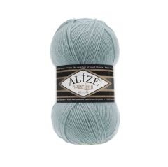 Alize Superlana Klasik 463(Klasik)