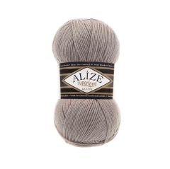 Alize Superlana Klasik 541(Klasik)