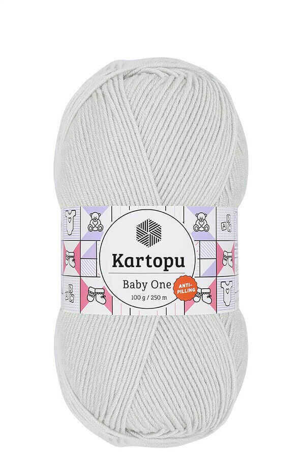 KARTOPU BABY ONE K993
