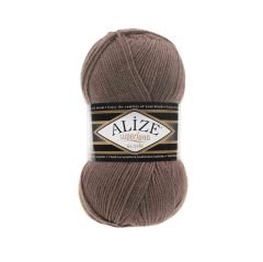 Alize Superlana Klasik 584(Klasik)