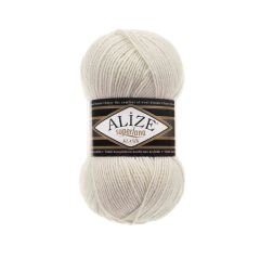 Alize Superlana Klasik 599(Klasik)