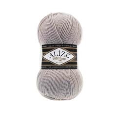 Alize Superlana Klasik 652(Klasik)