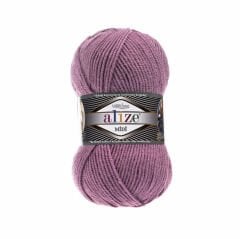 Alize Superlana Midi