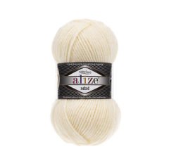 Alize Superlana Midi 01(Midi)