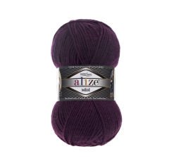 Alize Superlana Midi 111(Midi)