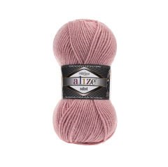 Alize Superlana Midi 161(Midi)