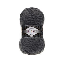 Alize Superlana Midi 182(Midi)