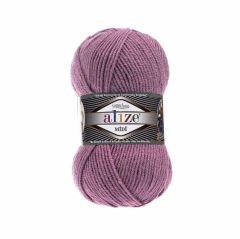 Alize Superlana Midi 28(Midi)