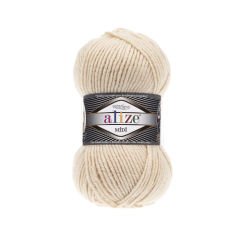 Alize Superlana Midi 310(Midi)