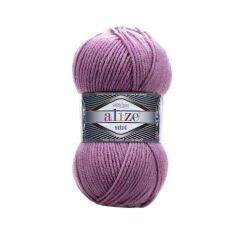 Alize Superlana Midi 440(Midi)