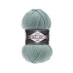 Alize Superlana Midi 463(Midi)