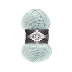 Alize Superlana Midi 522(Midi)