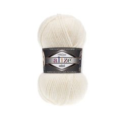 Alize Superlana Midi 62(Midi)