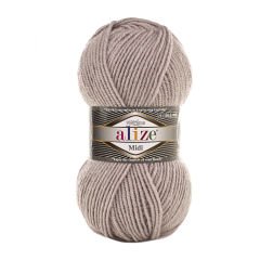 Alize Superlana Midi 652(Midi)