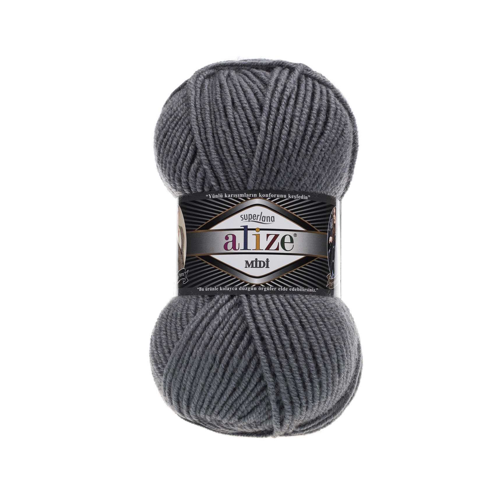 Alize Superlana Midi 87(Midi)